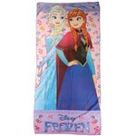 Toalla-baño-microfibra-60x120-cm-Frozen
