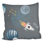 Funda-para-Almohadon-Disney-40x40-cm-Espacial