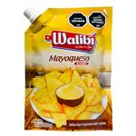 Mayoqueso-Walibi-200-g