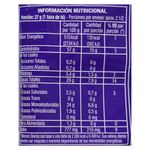 Snack-SALADIX-Cross-Picante-67-g