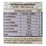 Porotos-negros-PRECIO-LIDER-420-g