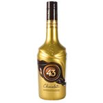 Licor-43-Chocolate-700-ml