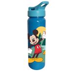 Botella-Tapa-Antipolvo-700-ml-Mickey-Aventura