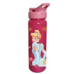 Botella-Tapa-Antipolvo-700-ml-Princesas-World