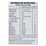 Cereal-de-Salvado-KELLOGG-S-All-Bran-400-g