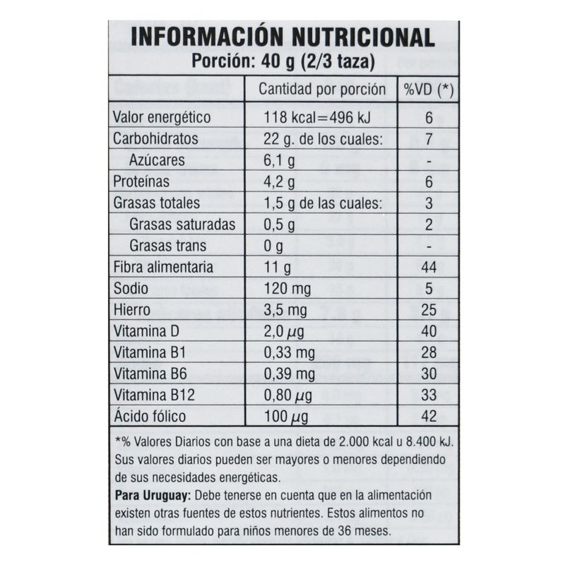 Cereal-de-Salvado-KELLOGG-S-All-Bran-400-g
