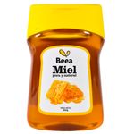 Miel-Pura-de-Abeja-BEEA-350-g