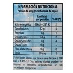 Dulce-de-Leche-El-Tambo-LAPATAIA-860-g