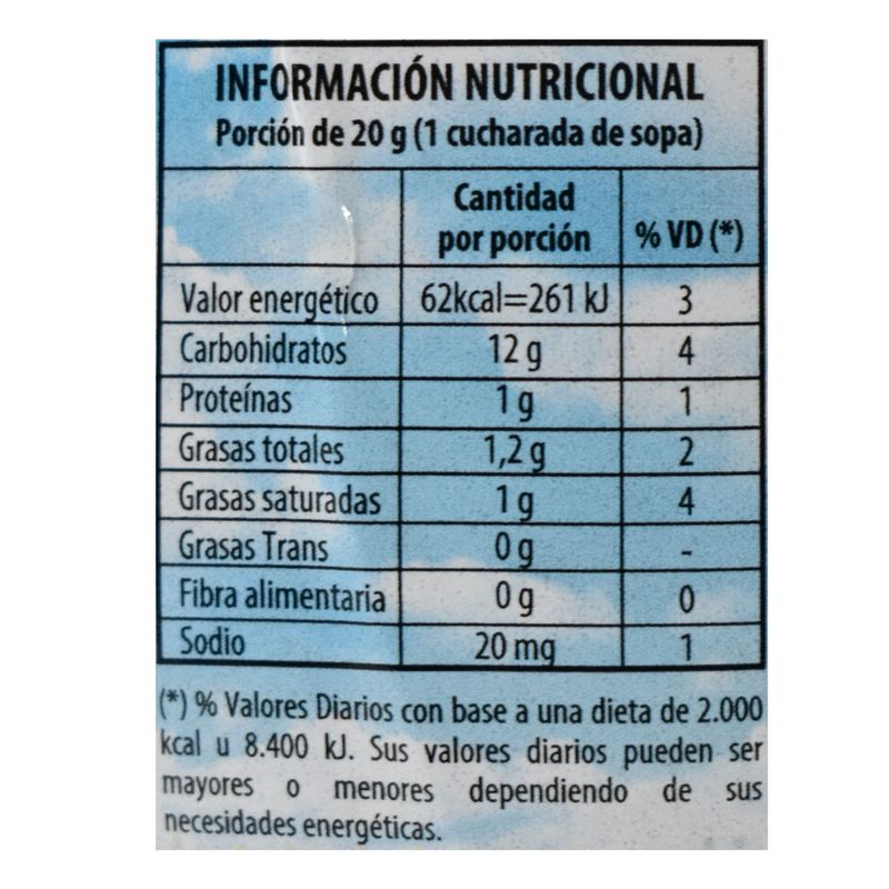 Dulce-de-Leche-El-Tambo-LAPATAIA-860-g