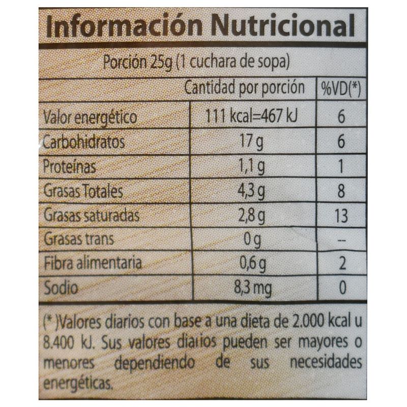 Pasas-de-Uva-con-Chocolate-EMIGRANTE-70-g