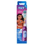 Cepillo-dental-electrico-ORAL-B-Power-Princess