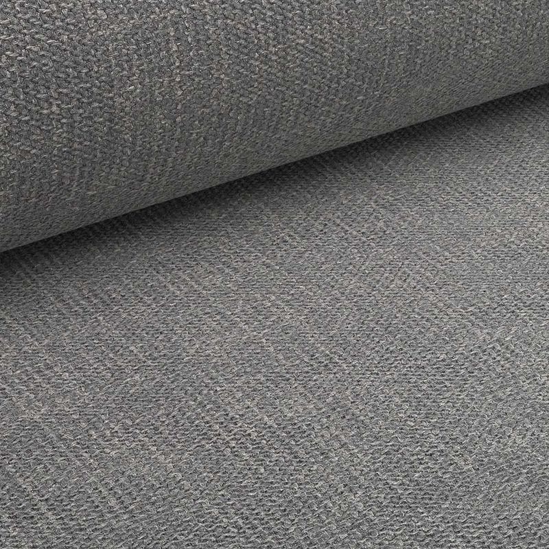 Butaca-Soft-gris