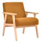 Butaca-Soft-ocre