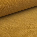 Butaca-Soft-ocre