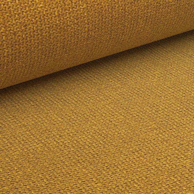 Butaca-Soft-ocre