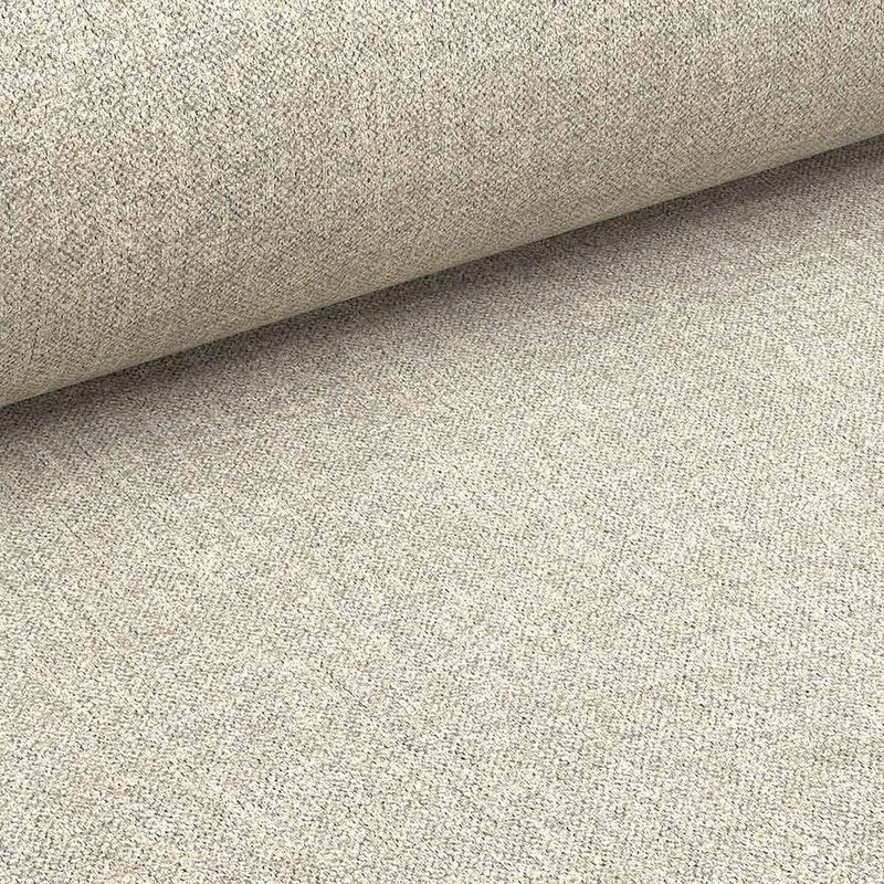 Butaca-Budapest-beige