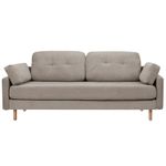 Sofa-3-cuerpos-Budapest-beige