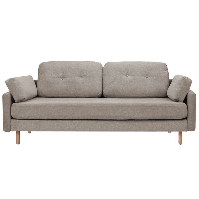 Sofa-3-cuerpos-Budapest-beige