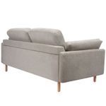 Sofa-3-cuerpos-Budapest-beige