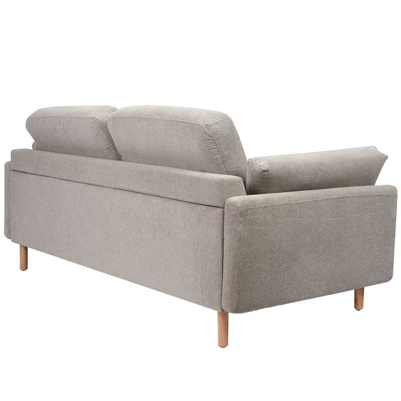 Sofa-3-cuerpos-Budapest-beige
