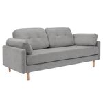 Sofa-3-cuerpos-Budapest-gris