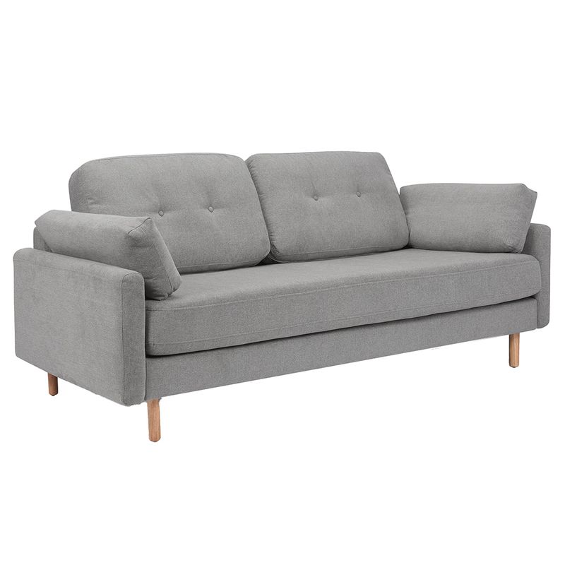 Sofa-3-cuerpos-Budapest-gris
