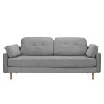 Sofa-3-cuerpos-Budapest-gris