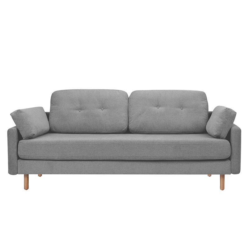 Sofa-3-cuerpos-Budapest-gris
