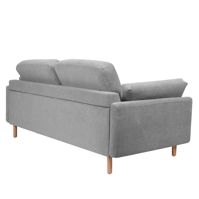 Sofa-3-cuerpos-Budapest-gris