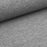 Sofa-3-cuerpos-Budapest-gris