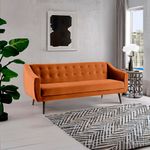 Sofa-Cama-Dublin-caramelo