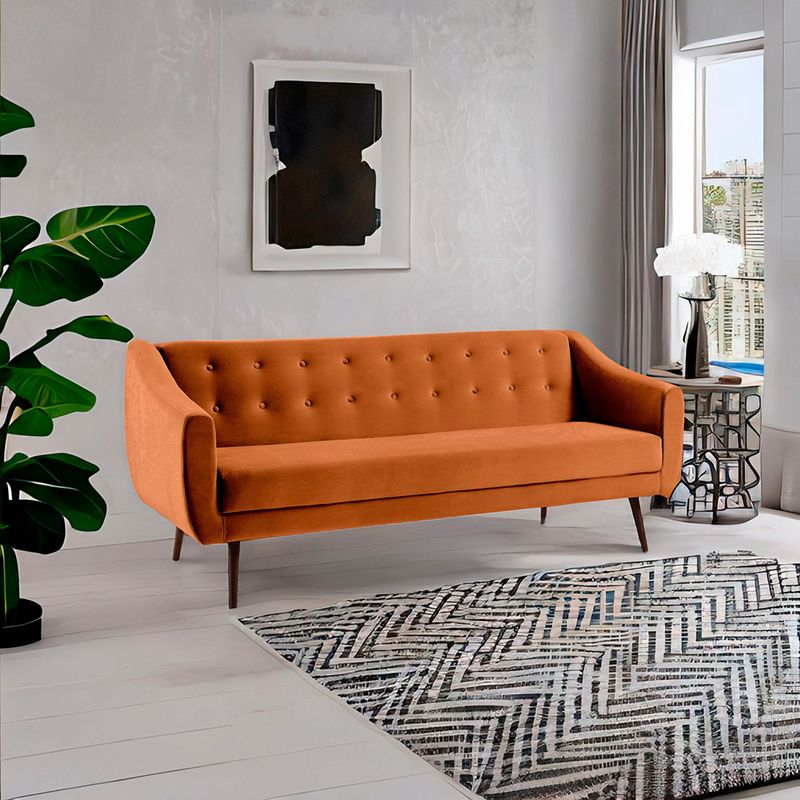 Sofa-Cama-Dublin-caramelo