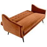 Sofa-Cama-Dublin-caramelo