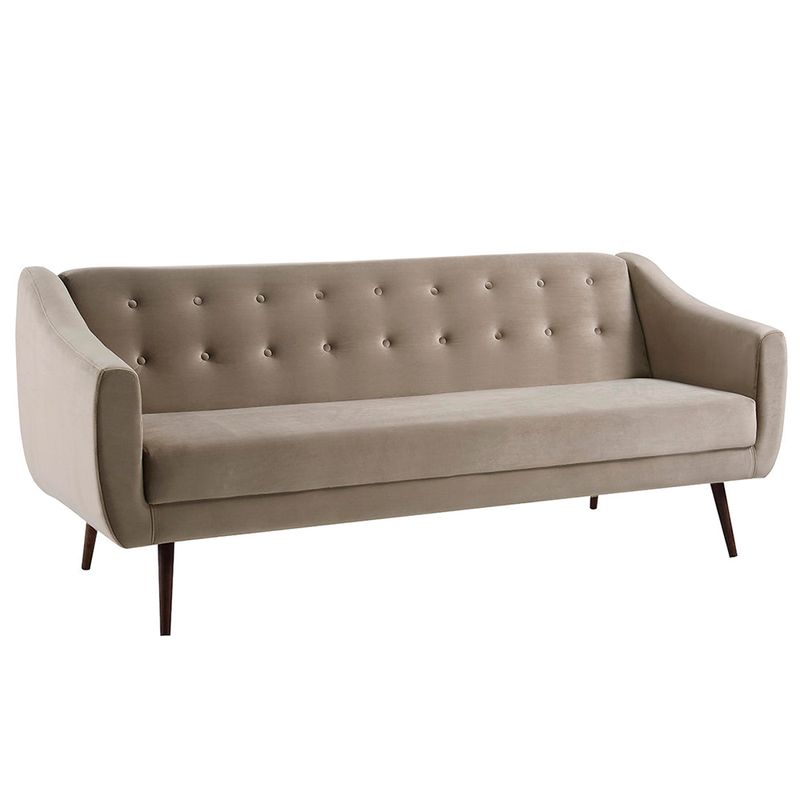 Sofa-cama-Dublin-natural