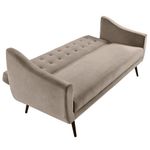 Sofa-cama-Dublin-natural