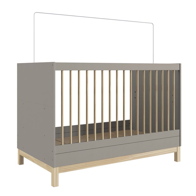 Cuna-3-en-1-gris-en-madera-133x76x92-cm