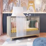 Cuna-3-en-1-gris-en-madera-133x76x92-cm
