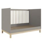 Cuna-3-en-1-gris-en-madera-133x76x92-cm