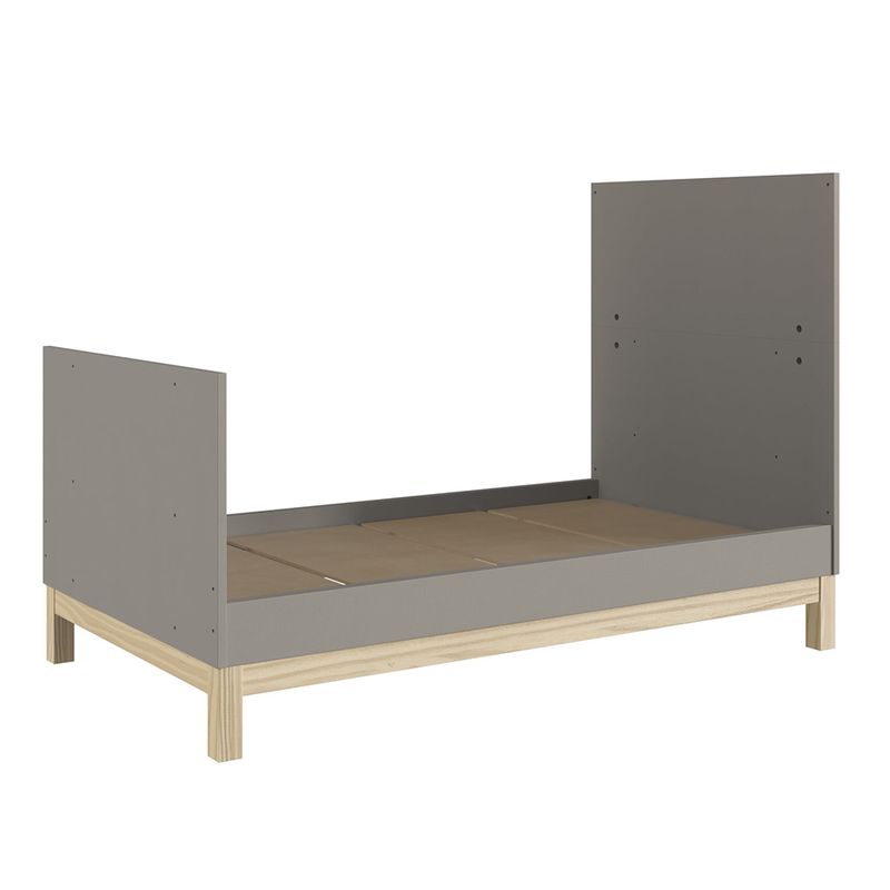 Cuna-3-en-1-gris-en-madera-133x76x92-cm