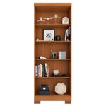 Armario-Multiuso-Max-Plus-2-Puertas-Arena-Canela