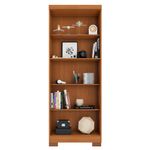 -Armario-Multiuso-Max-Plus-2-Puertas-Negro-Canela