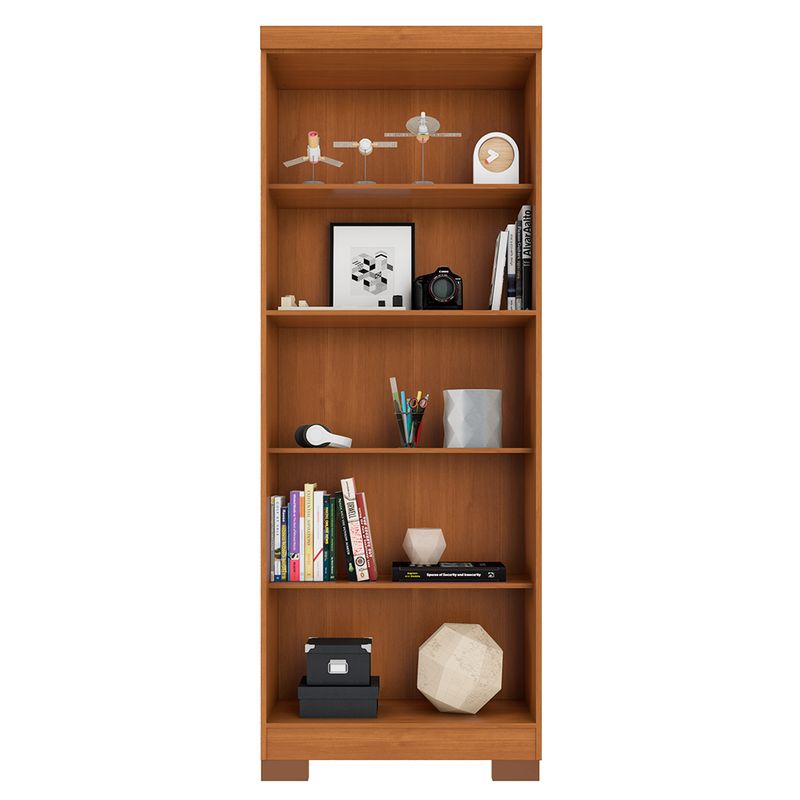 -Armario-Multiuso-Max-Plus-2-Puertas-Negro-Canela