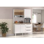 -Kit-Absoluto-Cocina-5-Puertas-3-Cajones-Blanco