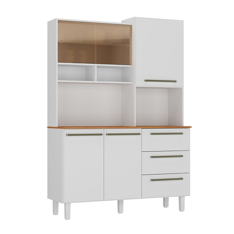 -Kit-Absoluto-Cocina-5-Puertas-3-Cajones-Blanco