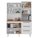 -Kit-Absoluto-Cocina-5-Puertas-3-Cajones-Blanco