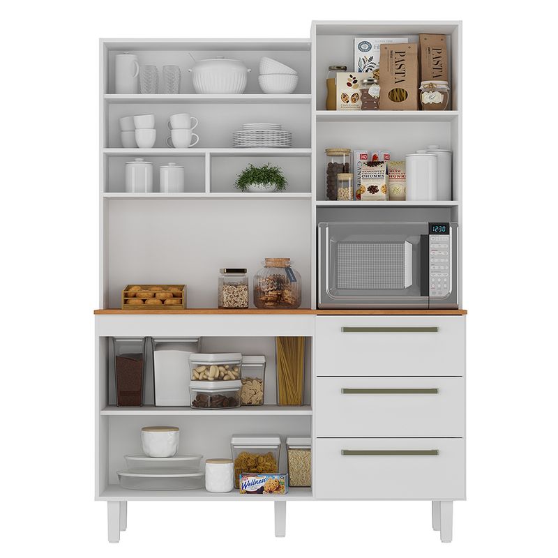 -Kit-Absoluto-Cocina-5-Puertas-3-Cajones-Blanco