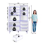 -Kit-Absoluto-Cocina-5-Puertas-3-Cajones-Blanco