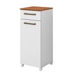 Armario-Bajo-Multiuso-86x36x36-cm-Blanco