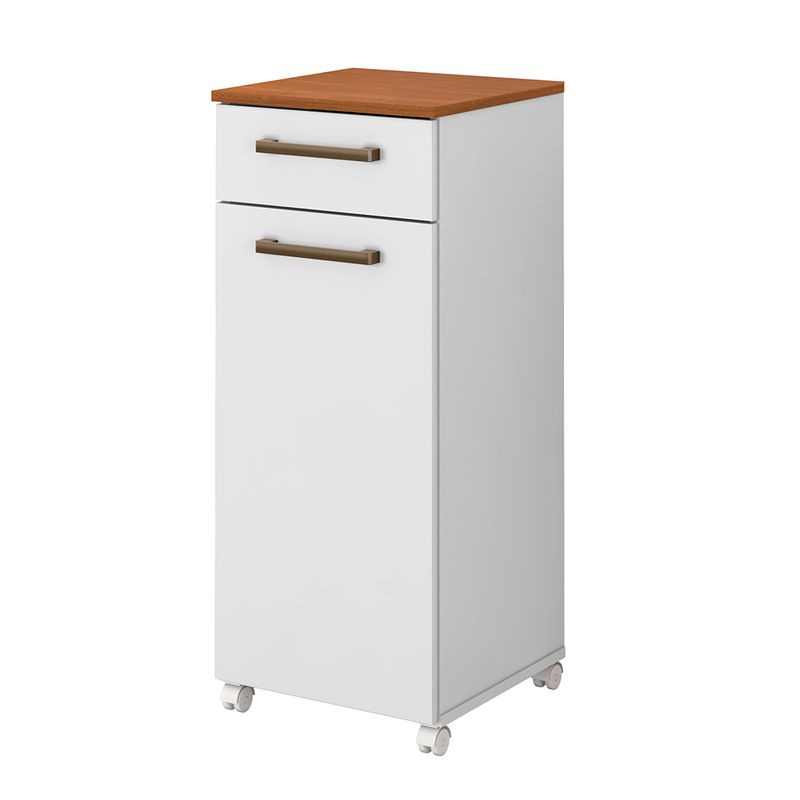 Armario-Bajo-Multiuso-86x36x36-cm-Blanco