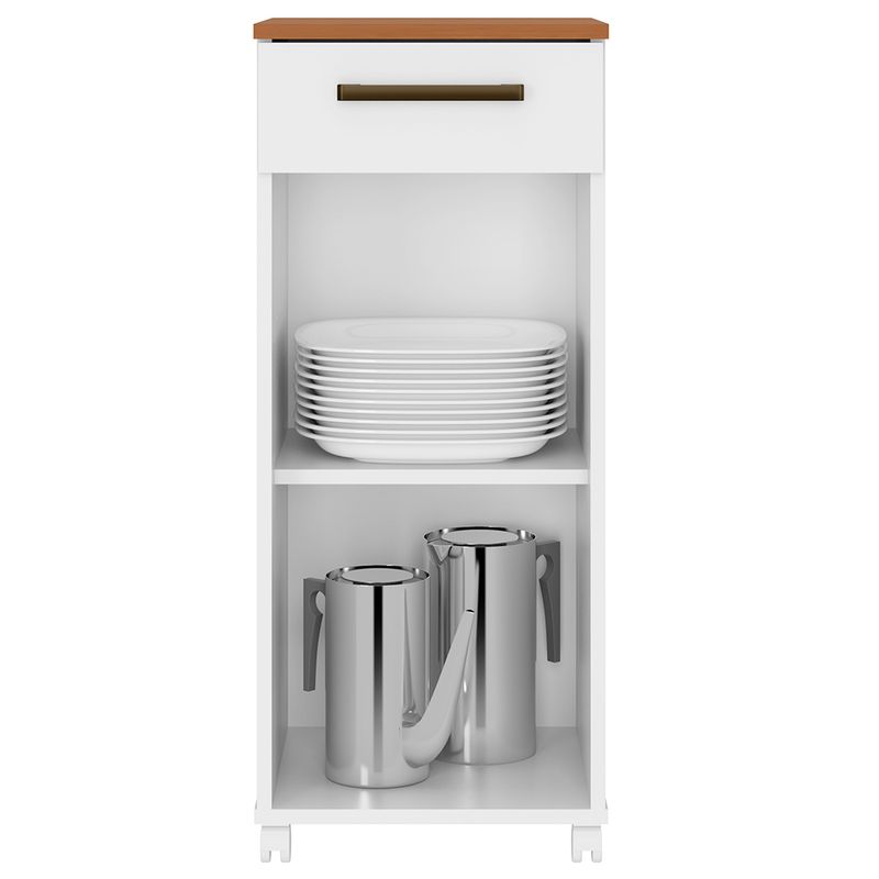 Armario-Bajo-Multiuso-86x36x36-cm-Blanco